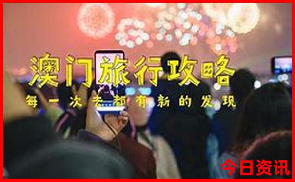 安徽周边旅游景点排行榜前十名