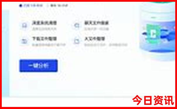 北京三里屯是什么地方