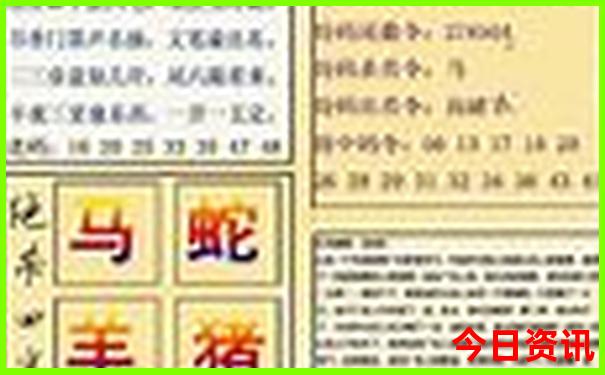 云南7天自由行最佳路线