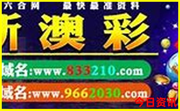 暑假去哪里玩最好玩又不热
