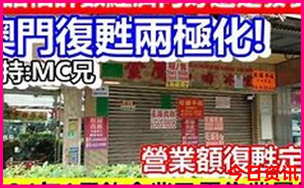 东北哈尔滨旅游景点